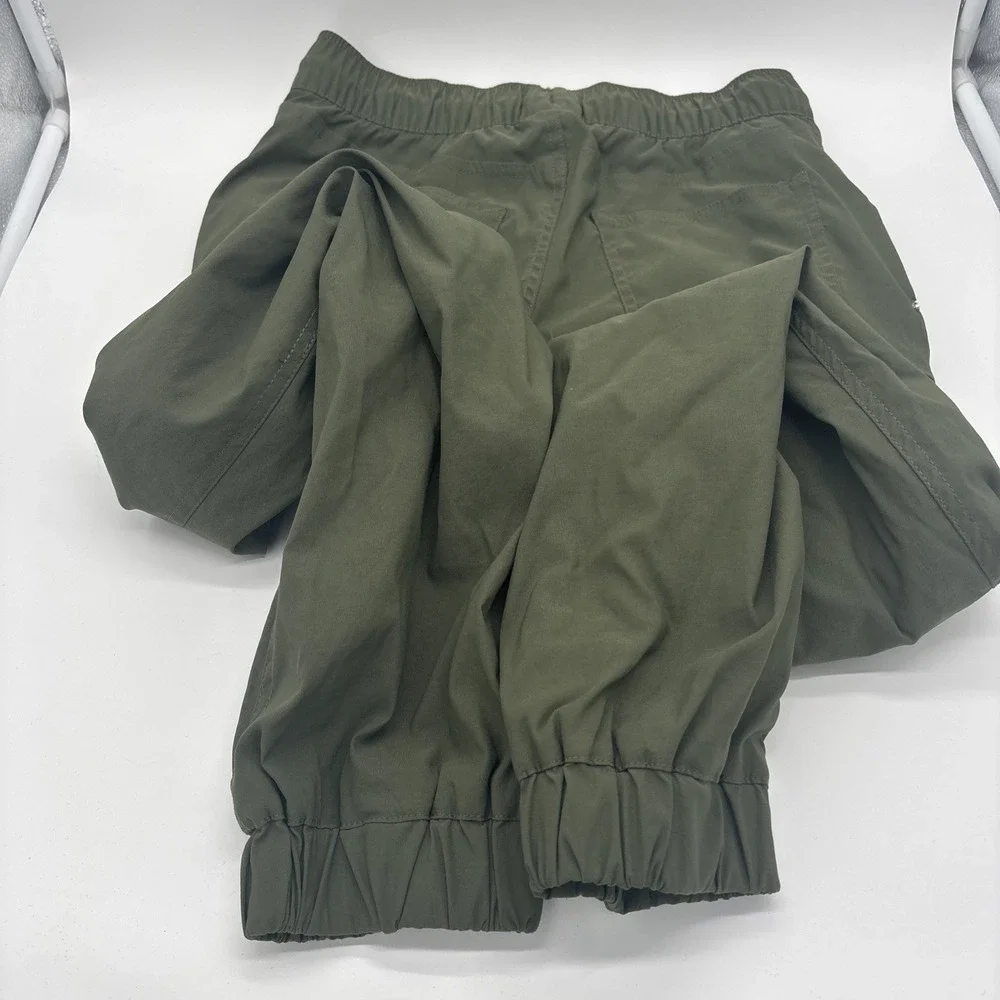 Weatherproof Vintage And H&M Boys Lined Winter Pants Size 14/16  Three Pairs